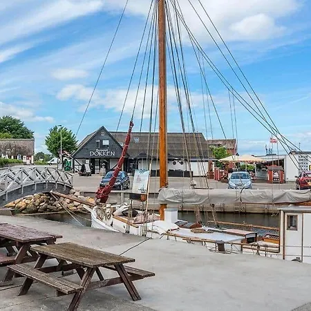 度假居 20219-samso-vestervang-27