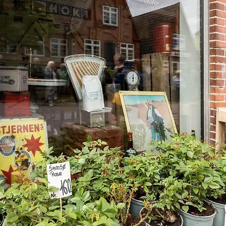 20219-samso-vestervang-27 Kolby Kås