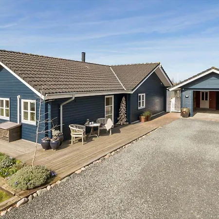 度假居 20219-samso-vestervang-27