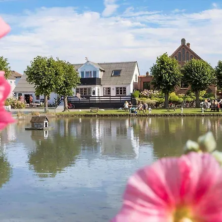 20219-samso-vestervang-27 度假居 Kolby Kås