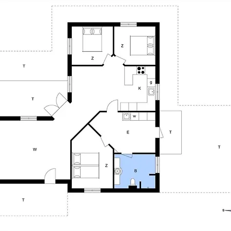 20219-samso-vestervang-27