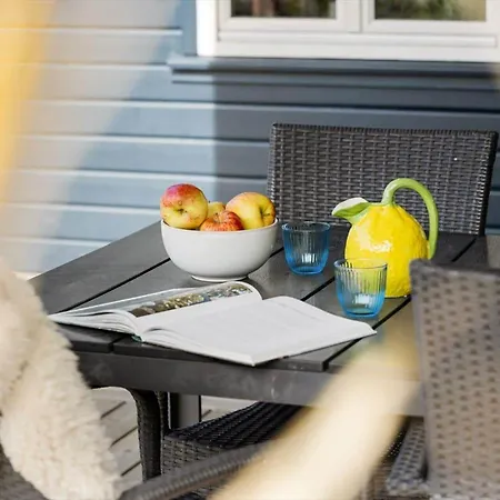 20219-samso-vestervang-27 *