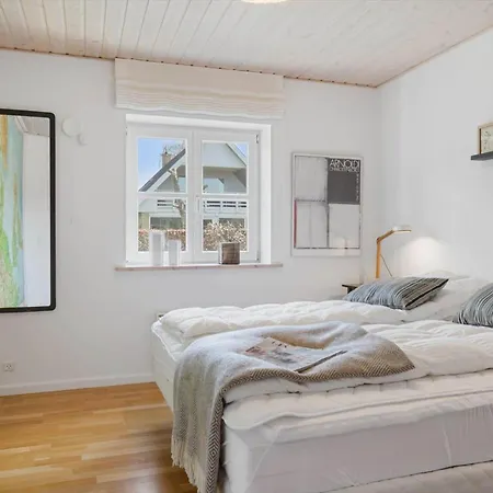 20219-samso-vestervang-27 Kolby Kås