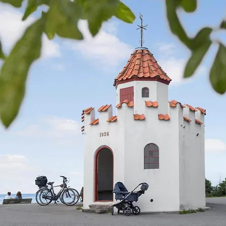 20219-samso-vestervang-27 * Kolby Kås