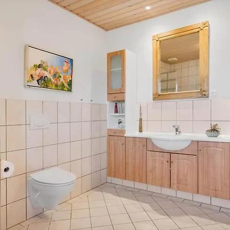 20219-samso-vestervang-27