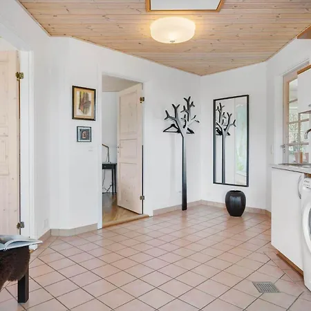 20219-samso-vestervang-27 בית נופש