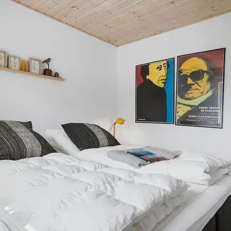 20219-samso-vestervang-27 בית נופש Kolby Kås