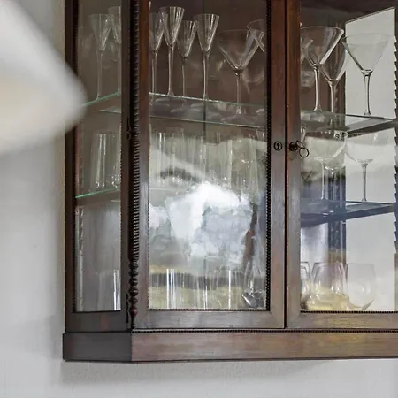 度假居 20219-samso-vestervang-27 Kolby Kås