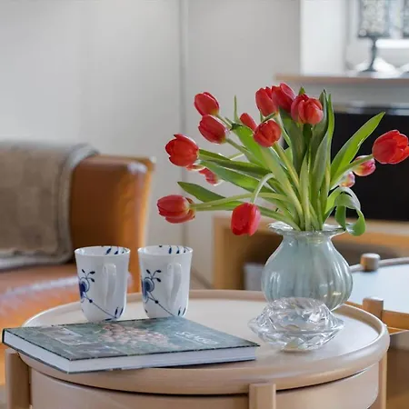 20219-samso-vestervang-27 Kolby Kås