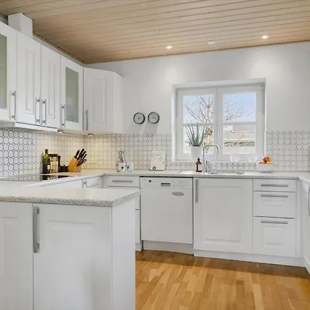 20219-samso-vestervang-27