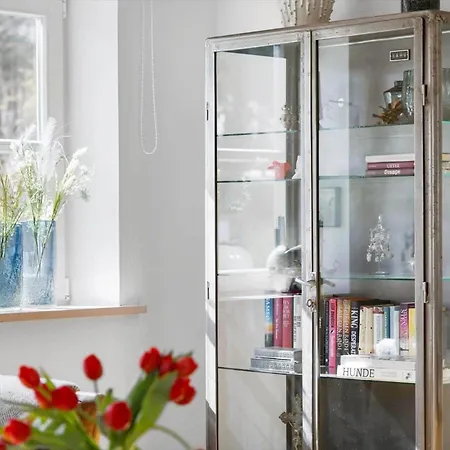 度假居 20219-samso-vestervang-27