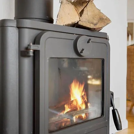 20219-samso-vestervang-27 度假居 Kolby Kås