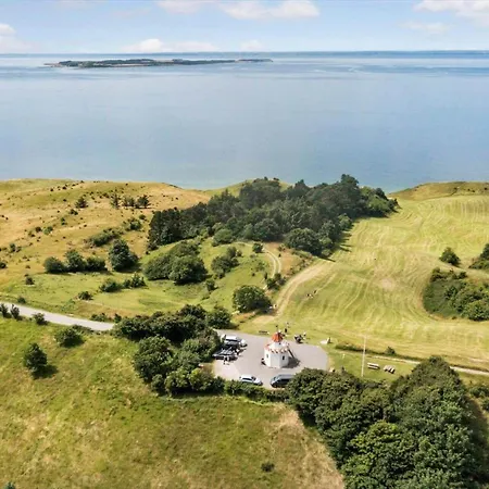 20219-samso-vestervang-27 *