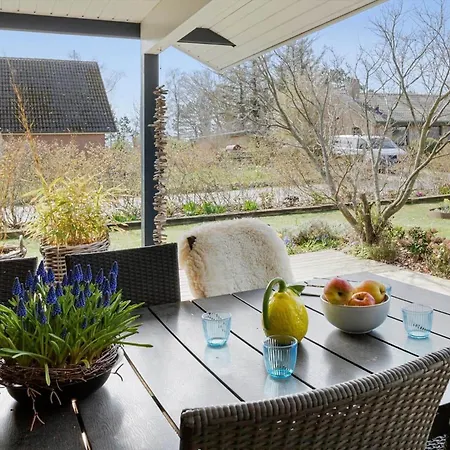 20219-samso-vestervang-27 Kolby Kås