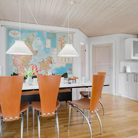 20219-samso-vestervang-27